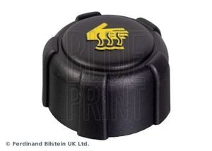 radiatordop ADBP990024