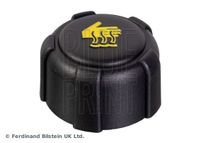 radiatordop ADBP990024