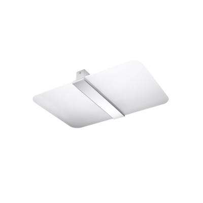 Plafondlamp AZALIA