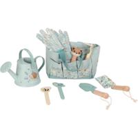 Little Dutch Forest friends tuin cadeauset 10-delig