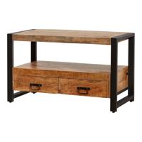 Tv meubel Boaz | 120 cm