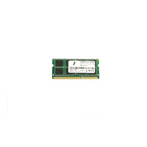 Innovation IT 4260124852077 Werkgeheugenmodule voor laptop DDR3L 8 GB 1 x 8 GB 1600 MHz 4260124852077