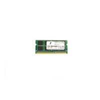 Innovation IT SODIMM geheugenmodule 8 GB DDR3 1600 MHz [4260124852077] - thumbnail