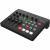 Roland VRC-01 AeroCaster AV Mixer systeem voor live-streaming