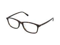 Brillen met correctie Gucci GG1354OA 002