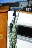 Blue Performance Touw Clips 22-32 Cm (2) Default Blue Performance Touw Clips 22-32 Cm (2) Default