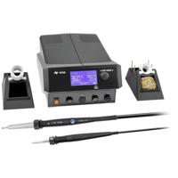Ersa 0ICV2005AI Desoldeerstation 200 W 150 - 450 °C