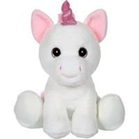 GIPSY - Puppy Eyes Pets 40 cm unicorno