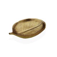 Tafeldecoratie Versa 13,7 x 3,4 x 19,8 cm