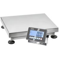 Kern SXC 100K-2LM Platformweegschaal Weegbereik (max.) 150 kg Resolutie 20 g, 50 g