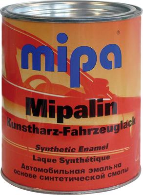 Mipa Kh. top coats landm.1ltr. deutz,red