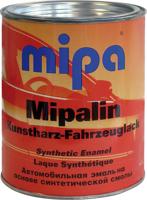 Mipa Kh. top coats landm.1ltr. deutz,red