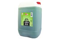 Bompar Fietsreiniger 25L Bompar Fietsreiniger 25L