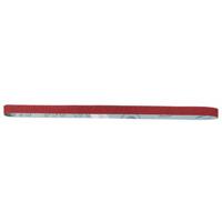 Bosch Accessories Schuurbandset P40