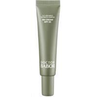 BABOR Microbiomic BB Cream Light SPF20 40ml
