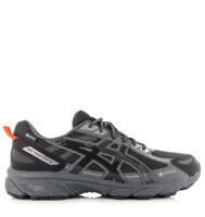 ASICS GEL-Venture 6 GTX black Mesh Unisex