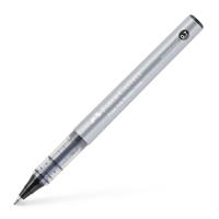 Faber Castell Inktroller zwart