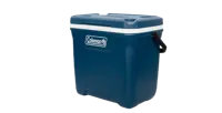 Coleman 28QT Xtreme Koelbox