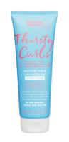 Umberto Giannini Thirsty Curls Hydrating Conditioner 250ml