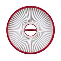 Milwaukee Droge HEPA Filter Vervangingset voor M18 FCVL - 4932478814