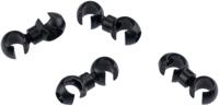 SRAM kabelgeleider cab.guide 4pcs b
