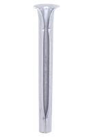 Steelies Ultimate spanhuls gehard 6,0x 50 vz | 200 stuks - K2110600501