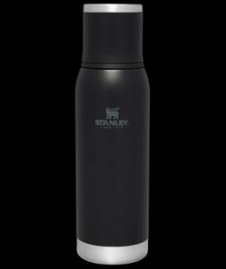 Stanley The Adventure To-Go Bottle 1.0L / 1.1 QT Thermosfles