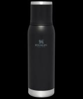 Stanley The Adventure To-Go Bottle 1.0L / 1.1 QT Thermosfles