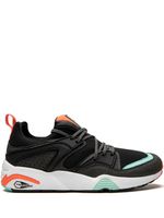 PUMA "baskets Blaze of Glory ""Reverse Classics""" - Noir