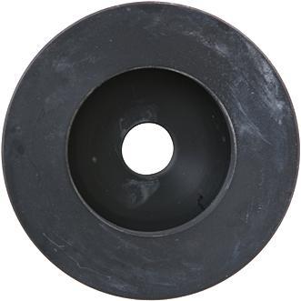 KEIN HERSTELLER Adpater bmw f. static balancer