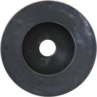 KEIN HERSTELLER Adpater bmw f. static balancer