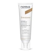 Noreva Strivadiane Anti-Stretch Mark Cream 125ml Noreva Strivadiane Anti-Stretch Mark Cream 125ml