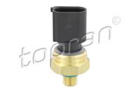 Topran Brandstofdruk sensor 622 519