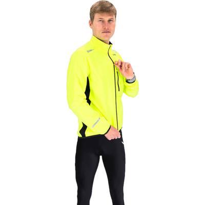 Fusion Jack Legging extra lang Set Heren