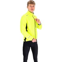 Fusion Jack Legging extra lang Set Heren