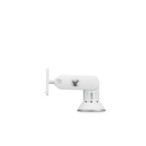 Ubiquiti Quickmount montagebeugel houder Gereedschapsloze snelmontage voor Ubiquiti CPE-producten