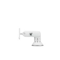 Ubiquiti Quickmount montagebeugel houder Gereedschapsloze snelmontage voor Ubiquiti CPE-producten - thumbnail