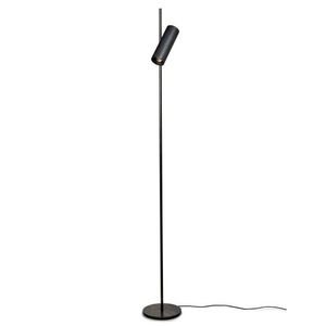 Serax Sofisticato Nr. 16 Vloerlamp - Zwart