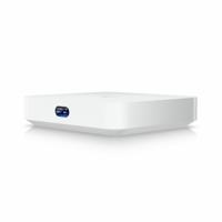 Stevige UTP-netwerkkabel Cat6 UBIQUITI UCG-ULTRA Wit - thumbnail