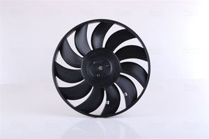 Koelventilator 85786