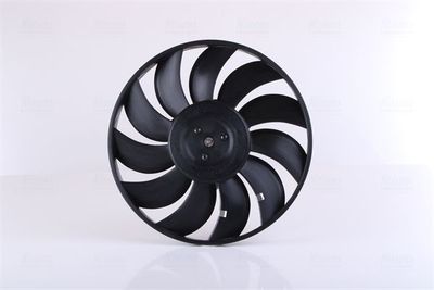 Koelventilator 85786