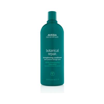 Aveda Botanical Repair Strengthening Conditioner 1000ml