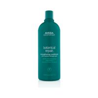 Aveda Botanical Repair Strengthening Conditioner 1000ml