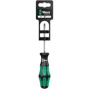 Wera 350 05100051001 Kruiskop schroevendraaier