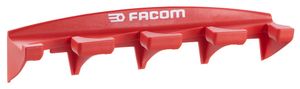 Facom universele houder voor 4 grote sleutels (32-42mm) - CKS.102