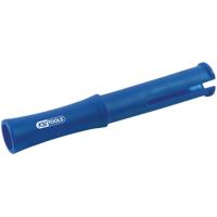 KS Tools 500.8023 Rolgreep voor stuurwikkelfolie