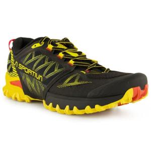 La sportiva Bushido iii heren - Multi - Heren