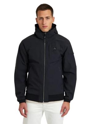 Chasin Return Mount Zomerjassen E63 - Dk.blue