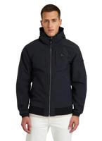 Chasin Return Mount Zomerjassen E63 - Dk.blue