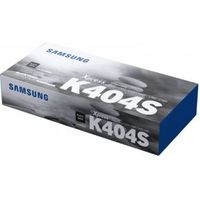 Samsung CLT-K404S Lasertoner 1500pagina's Zwart